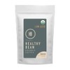 Healthy Bean Organic Ground Coffee Thrive Morning Blend - Low