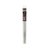 HiKOKI 0032-1169 Delta Gon Bit Hex Shank, Diameter 0.6 inches