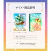 Dreaming Way Lenormand Tarot Card [Exclusive Japanese Instruction Book]