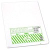 Canson A4 75 µ Translucent Mat Coated Polyester Film (Pack