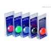DYNA-Gel Therapy Balls - Green Medium