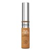 L'oréal Paris Corrector True Match Con Ácido Hialurónico Tono 6n