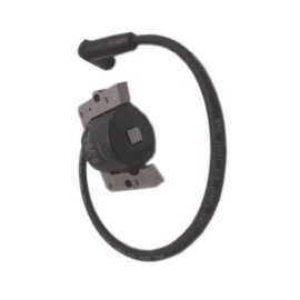 New Ignition Coil For Kohler 4158403S 415840 M8 model series engines