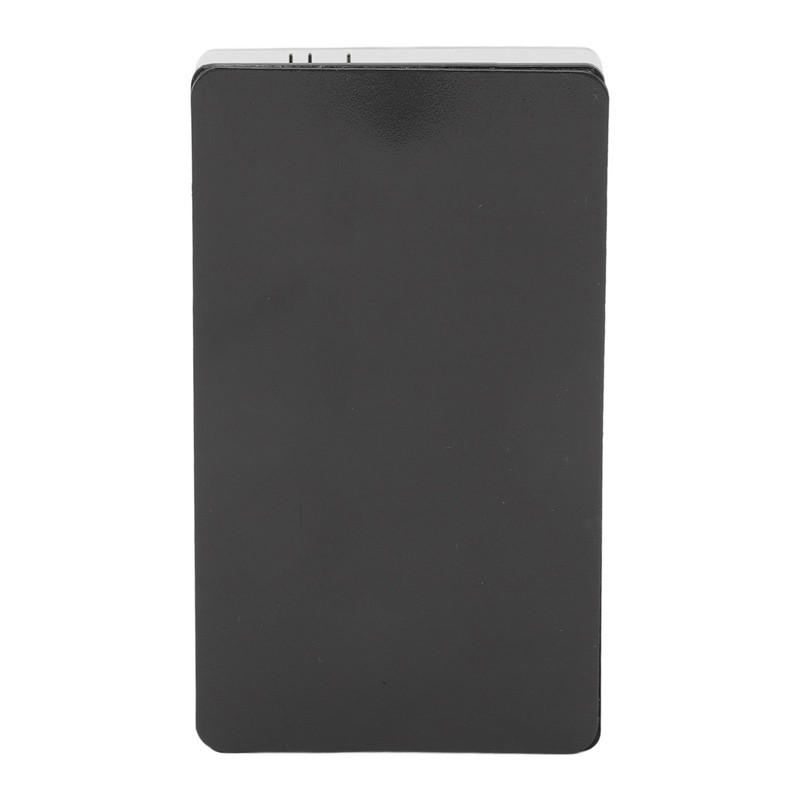 ARGB PWM Fan Hub 2 in 1 PWM ARGB Case