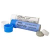 Epoxybond Pool Putty 2-Part Set | Swimming Pool & Spa