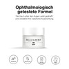 Bella Aurora, PigmentStop Eyes, Anti-Wrinkle, Anti-Age, Multi-Correction Eye Contour Cream,