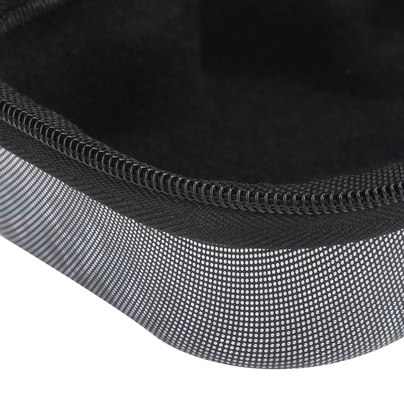 STARTRC RC Drone Motion Controller Carrying Case Storage Bag for