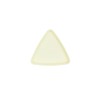 GEL-COOL 0101-0337 Triangular Rice Ball Case, Includes Ice Pack, 1