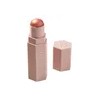 Fenty Beauty Match Six Iluminador 100% Original