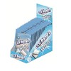 ColFresh Sugar Free Chewing Gum with Xylitol, Peppermint Flavor, 1