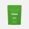 ODADA Catechin Tea 24P - ODADA Catechin Tea 24P