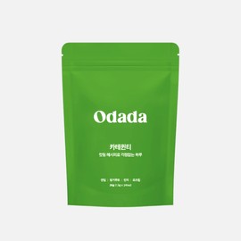ODADA Catechin Tea 24P - ODADA Catechin Tea 24P