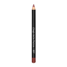 Diego Dalla Palma Lip Contour Kit No. 507