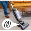 For Hoover Vacuum Belts for Hoover UH75200,UH7521 - Model 2