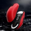 Waizowl OGM Cloud XS PAW3950 High Performance Sensor, 8,000 Hz