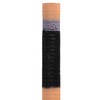 DSC 1500346 Spyder Cricket Grip (Multi Color)