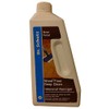 Dr. Schutz Wood Floor Deep Clean 750 ml