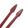 Taiwa Petite Aid Chopsticks, HS-H, Navy Blue, 80.7 x 18.1