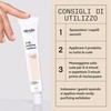 Nioxin Scalp Purifying Exfoliator - Deep Cleansing & Refreshing Scalp