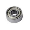 CMT 791.015.00 Bearing, 1-1/4-Inch Diameter, 1/2-Inch Smaller Diameter
