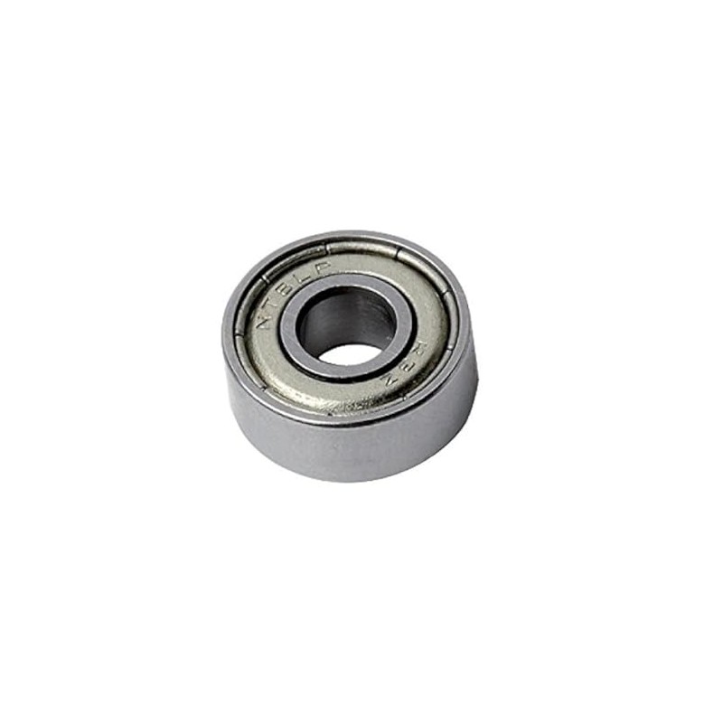 CMT 791.015.00 Bearing, 1-1/4-Inch Diameter, 1/2-Inch Smaller Diameter