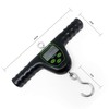 KING CARP - Digital T- Bar Weighing Scales Set Multi