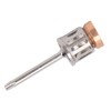 Dental Implant Screwdriver Micro Professional Stainless Steel Dental Screwdriver Tool