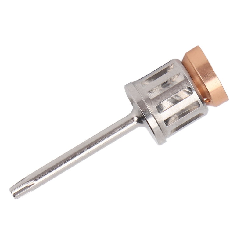 Dental Implant Screwdriver Micro Professional Stainless Steel Dental Screwdriver Tool