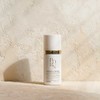 Partner company AllgaHyu PDRN Collagen Ampoule Mist PDRN / 올가휴