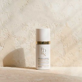Partner company AllgaHyu PDRN Collagen Ampoule Mist PDRN / 올가휴 피디알엔 콜라겐 앰플 미스트 PDRN