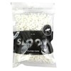 2000 x Sloow Slim Roller Filter 6mm x 15mm