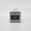 CHARLOTTE TILBURY Beatiful Skin Radiant Concealer 7.2g 17 Deep, 1