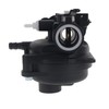 Chacarbtu 799583 Carburetor for 08P502 8P502 09P602 9P602 125cc 593261