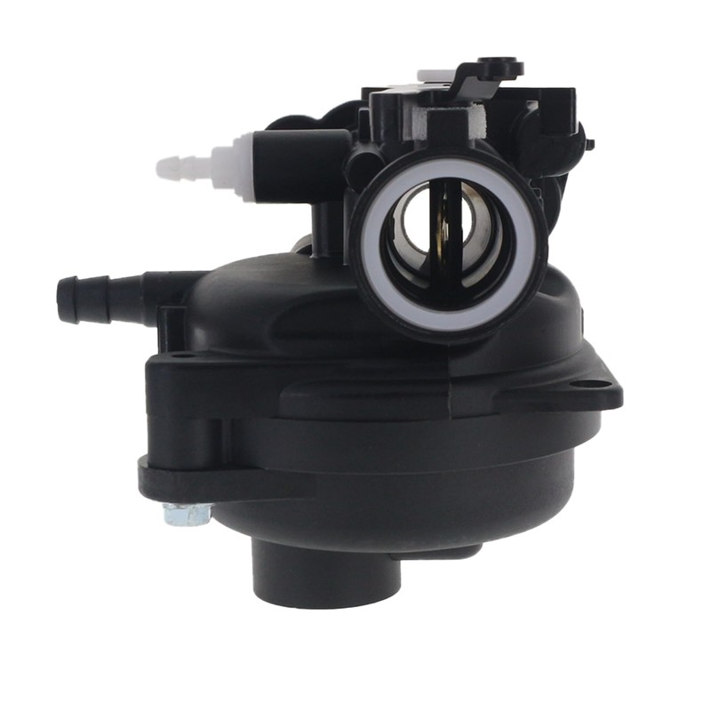Chacarbtu 799583 Carburetor for 08P502 8P502 09P602 9P602 125cc 593261