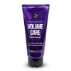 Mise-en-scène Mise en Scène Volume Care Power Berry Treatment 330ml, 1 / 미쟝센 볼륨케어 파워베리 트리트먼트 330ml, 1
