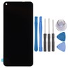 LCD Display Screen Digitizer Assembly for VIVO Y51s Y70s IqooU1