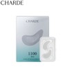 CHARDE 1100shot Eye Bag Lift Patch 1Pair/1Pair*3ea, Option:1Pair*3ea