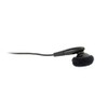 WILLIAMS SOUND Pocketalker Single Earbud EAR 013