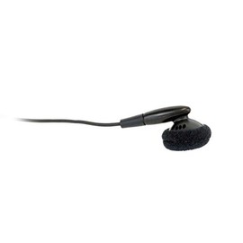 WILLIAMS SOUND Pocketalker Single Earbud EAR 013