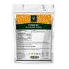 Turmeric Curcumin with Black Pepper Powder 227g (8oz) - Instant