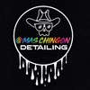 Mas Chingon Headlight Restoration Protect & Restore Clarity yellow, foggy,