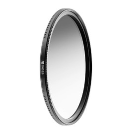 Freewell Magnetic Quick Swap System 72mm Soft Edge Gradient ND0.9 (GND8) Camera Filter