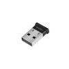 LogiLink Bluetooth 5.0 and EDR Adapter for Windows 7/8/8.1/10