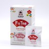 Jingwei Fu Tea, Dark Tea, Smooth & Aromatic, 15 Individually