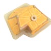 Bynor 1133 120 1604 1133-120-1604 Air Filter kit Replacement for