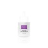 Avo Active B5 Hyaluronic Ampoule / 아보 엑티브B5 히알루론 앰플