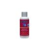 Dermifant Children's Shampoo 200 ml