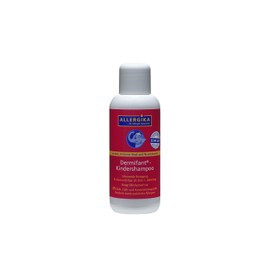 Dermifant Children's Shampoo 200 ml