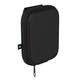 Fjorden Clamshell Case For Fjorden Camera Grip