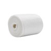 Begino 4-inch x 99-FT Non-Adhesive Plain Weave Fiberglass Cloth Tape